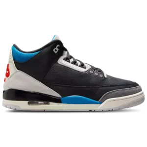 Jordan AJ Retro 3 OG Men's