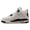 Jordan Retro 4 Boys' Grade School