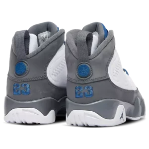 adidas Originals Samba